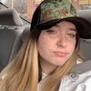 alexia_thomas19